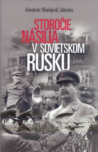 STOROCIE NASILIA V SOVIETSKOM RUSKU
