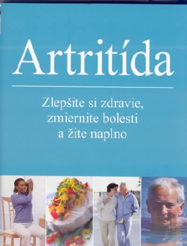 ARTRITIDA