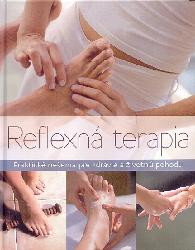 REFLEXNA TERAPIA