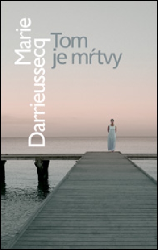 TOM JE MRTVY
