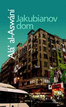 JAKUBIANOV DOM