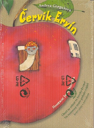 CERVIK ERVIN