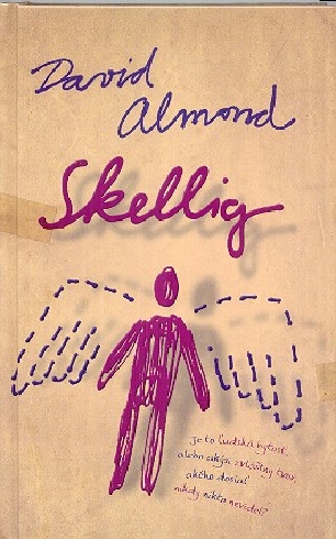 SKELLIG