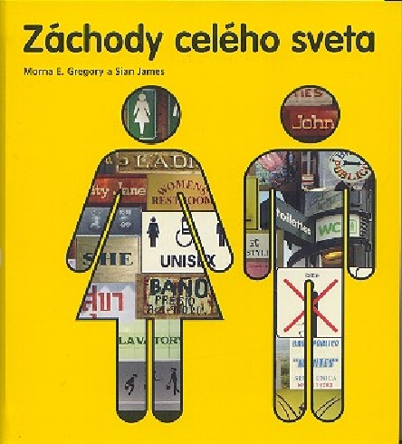 ZACHODY CELEHO SVETA