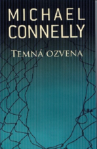 TEMNA OZVENA