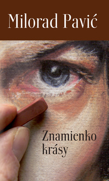 ZNAMIENKO KRASY