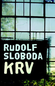 KRV