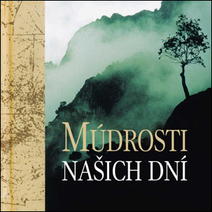 MUDROSTI NASICH DNI