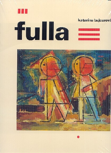 FULLA
