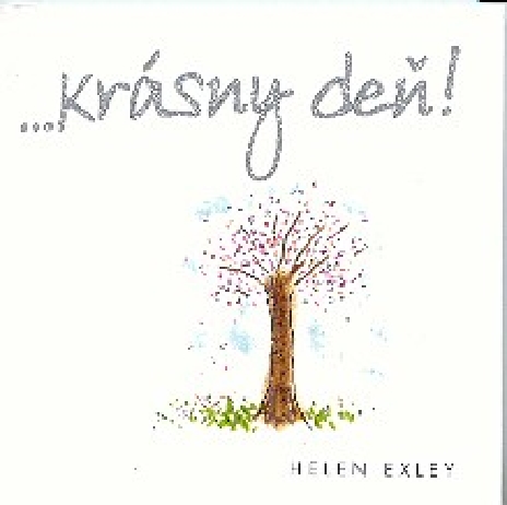 KRASNY DEN