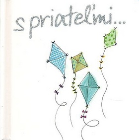 S PRIATELMI