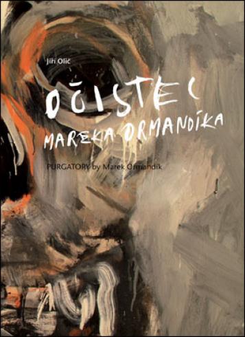 OCISTEC MAREKA ORMANDIKA