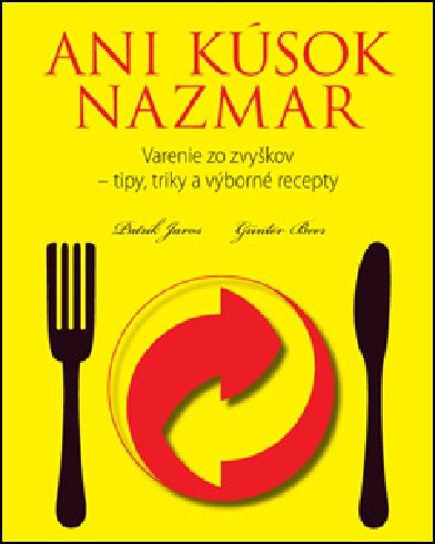 ANI KUSOK NA ZMAR