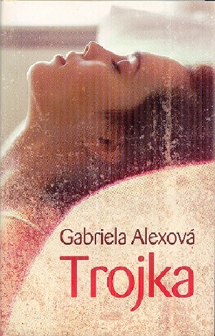 TROJKA