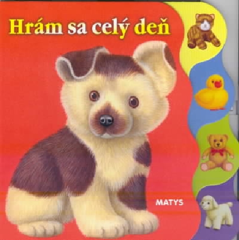 HRAM SA CELY DEN