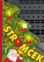 STROMCEK