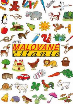 MALOVANE CITANIE