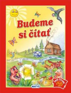 BUDEME SI CITAT