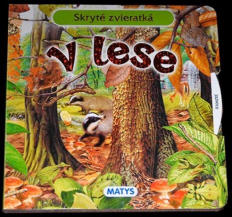 V LESE