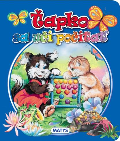 TAPKO SA UCI POCITAT