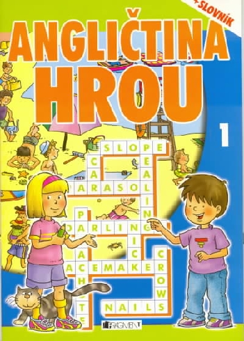 ANGLICTINA HROU 1