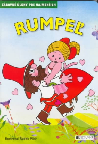 RUMPEL