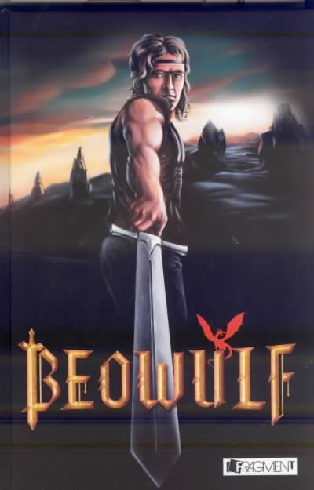 BEOWULF