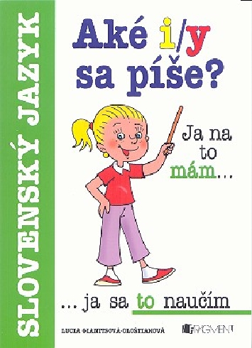 AKE I/Y SA PISE?
