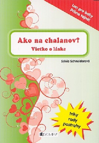 AKO NA CHALANOV