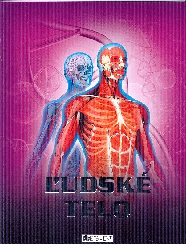 LUDSKE TELO
