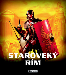 STAROVEKY RIM