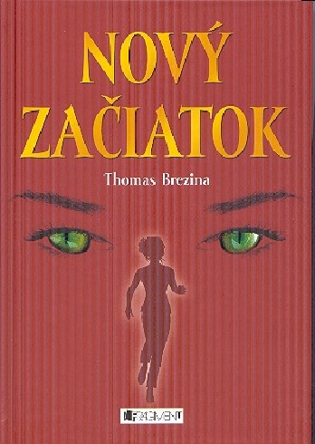 NOVY ZACIATOK