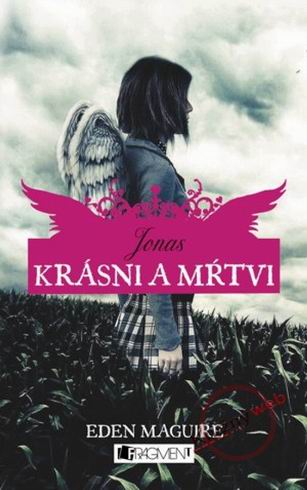 KRASNI A MRTVI I.