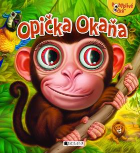 OPICKA OKANA