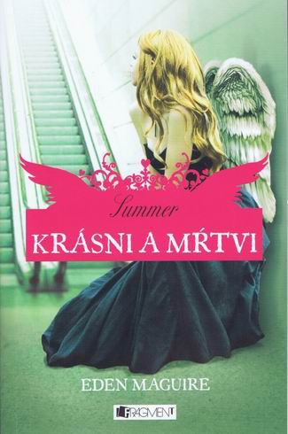 KRASNI A MRTVI 3. SUMMER