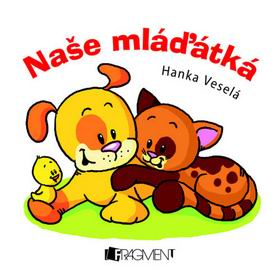 NASE MLADATKA