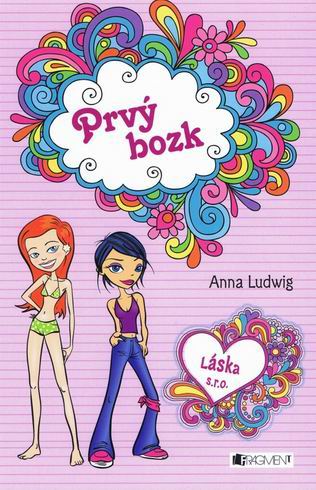 LASKA S.R.O. PRVY BOZK