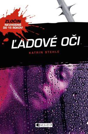 LADOVE OCI