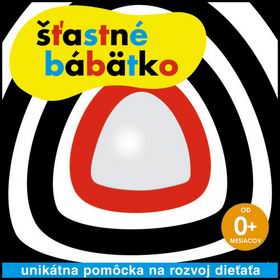 STASTNE BABATKO