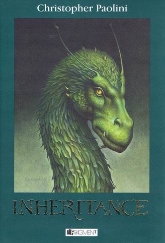 INHERITANCE
