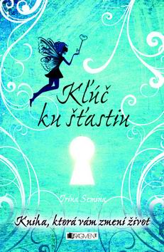 KLUC K STASTIU