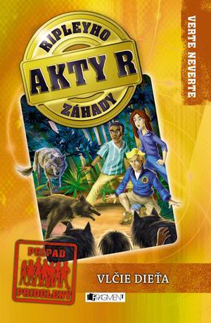 VLCIE DIETA - AKTY R