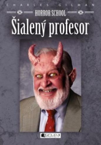 SIALENY PROFESOR