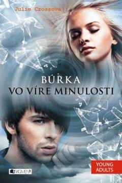 BURKA VO VIRE MINULOSTI
