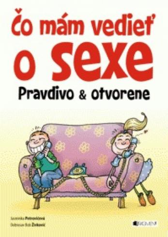 CO MAM VEDIET O SEXE