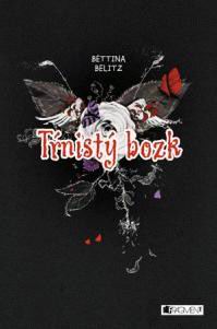 TRNISTY BOZK
