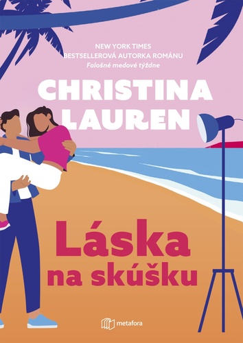 LASKA NA SKUSKU
