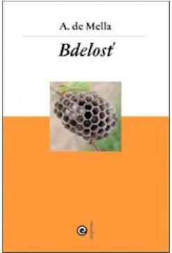 BDELOST