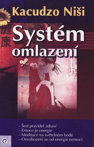 SYSTEM OMLAZENI
