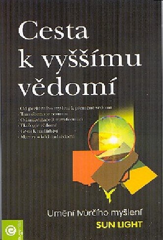 CESTA K VYSSIMU VEDOMI